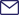 email.png