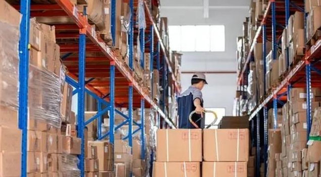 1761040275667559.png 10.21.png