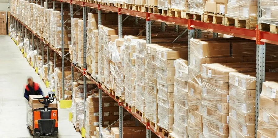 1761040293970628.png 10.21(1.png