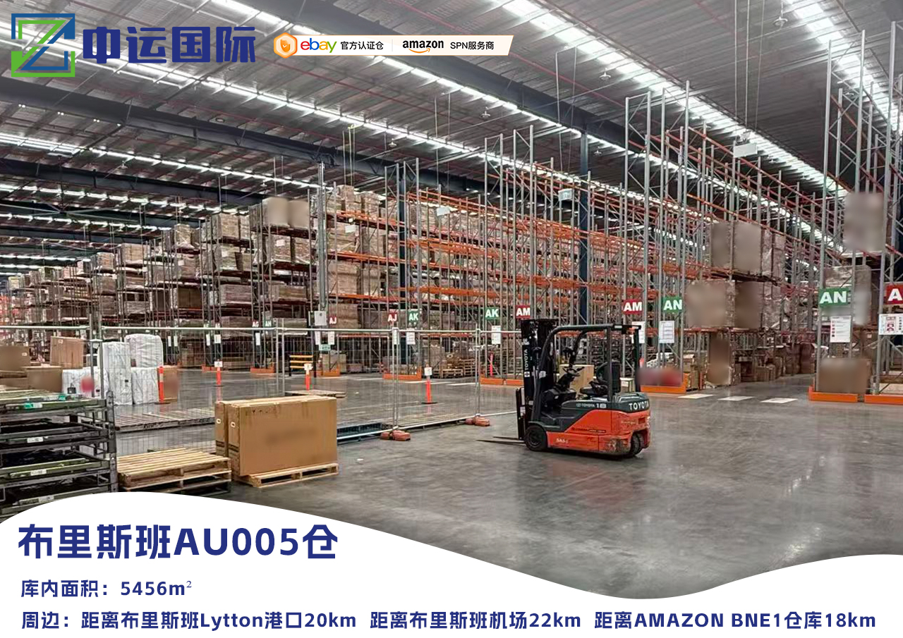 1761040319935848.jpg 18.jpg