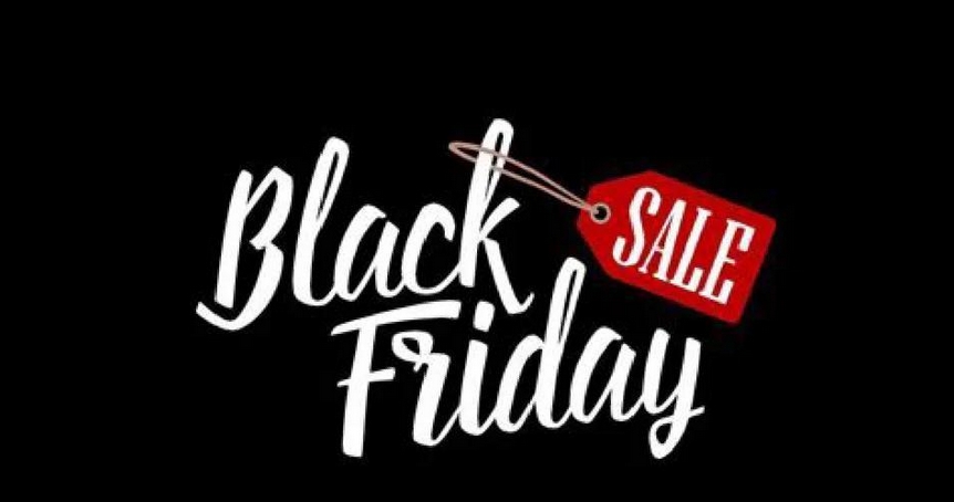 1761558227874743.png 10.27.png