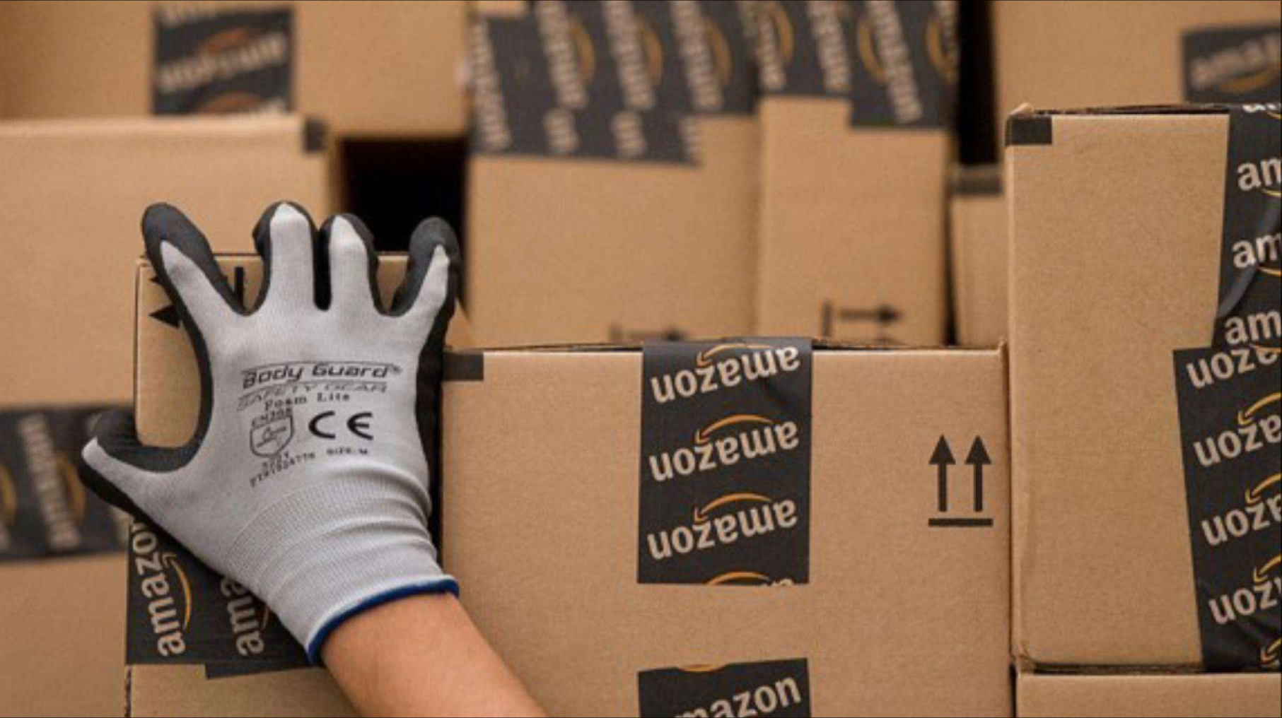 1761558243825638.png 5.26(2.png