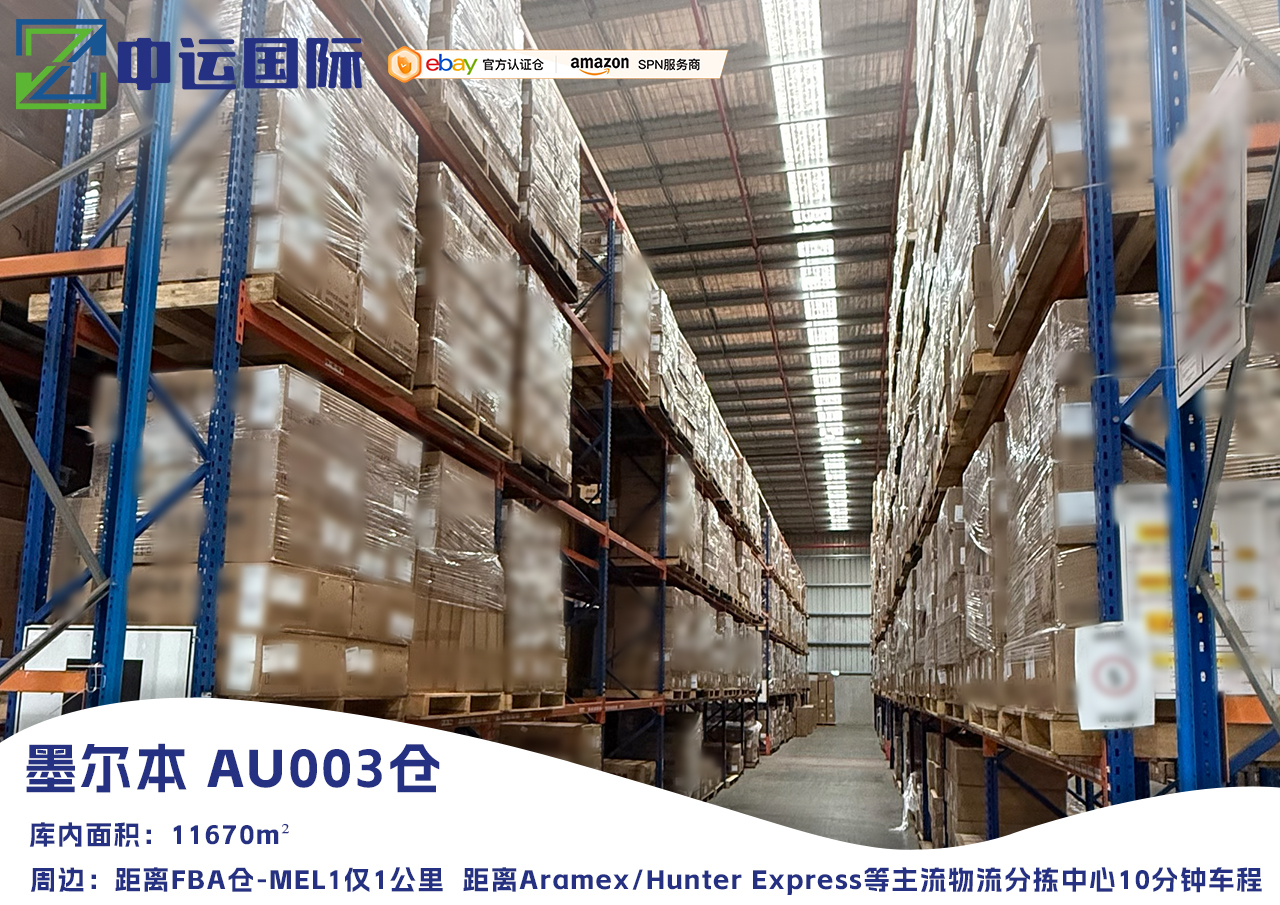 1761558315367741.jpg 11.jpg