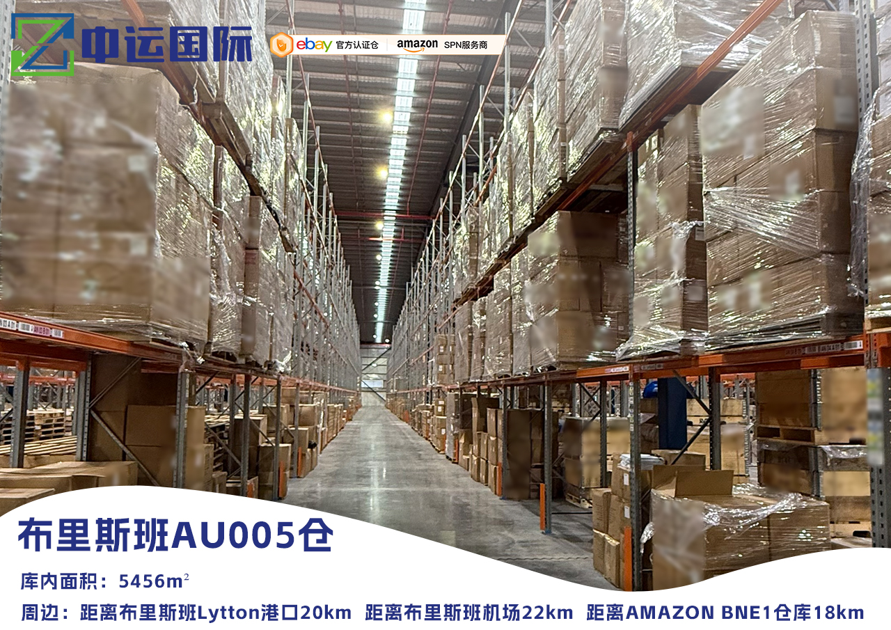 1762249628921493.jpg 14.jpg