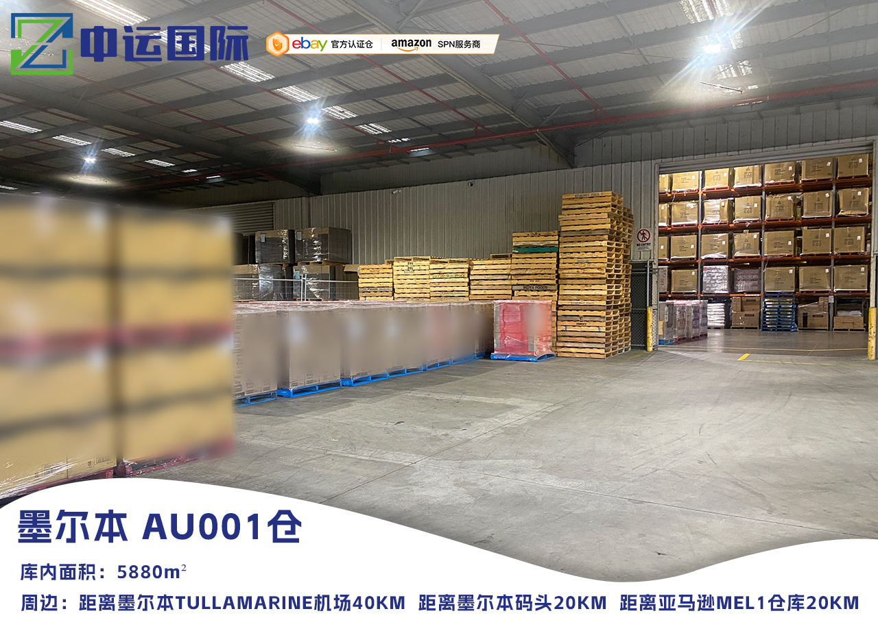 1762249645155901.jpg 7.jpg