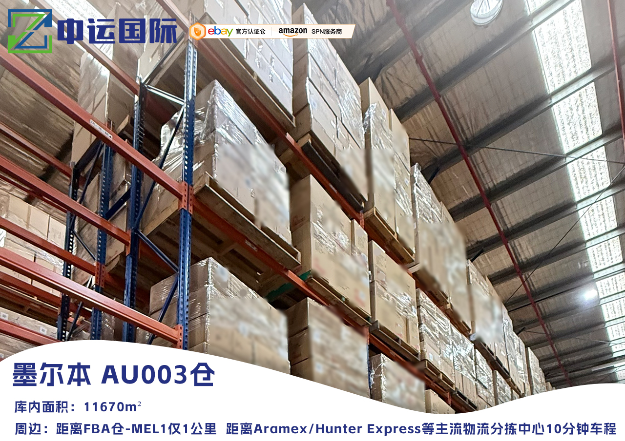 1762249664832748.jpg 10.jpg