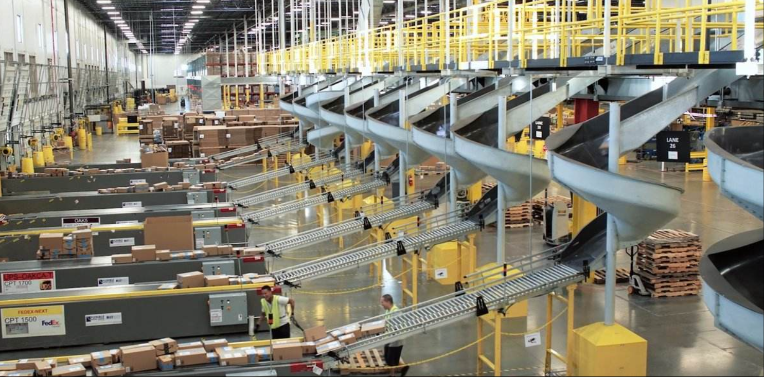 1763364248243219.png 5.26(3.png