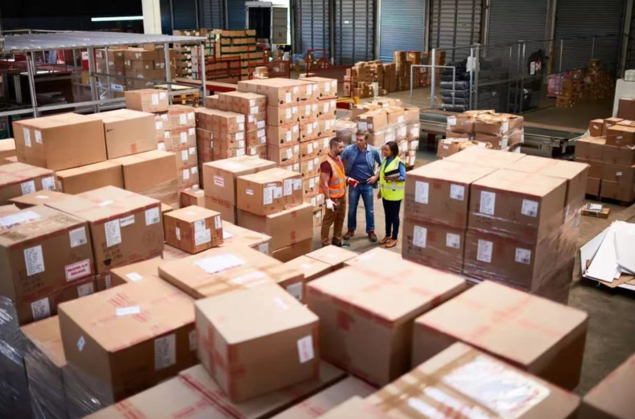 1763364290468700.png 7.21(4.png