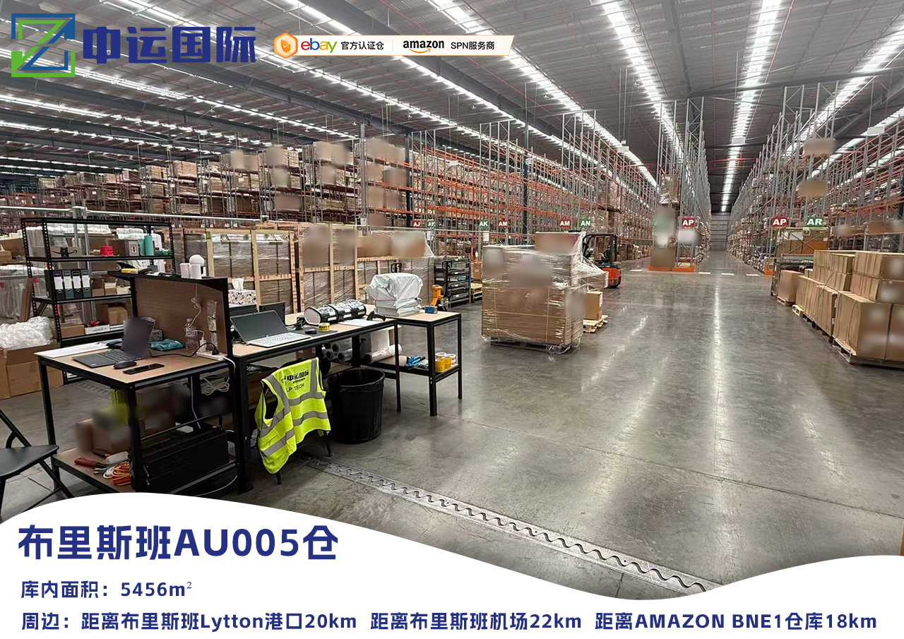 1763364313586168.jpg 20.jpg