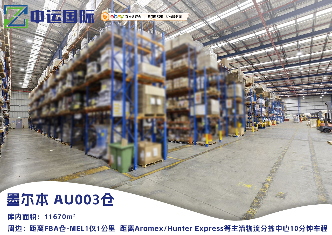 1763364916590910.jpg 2.jpg