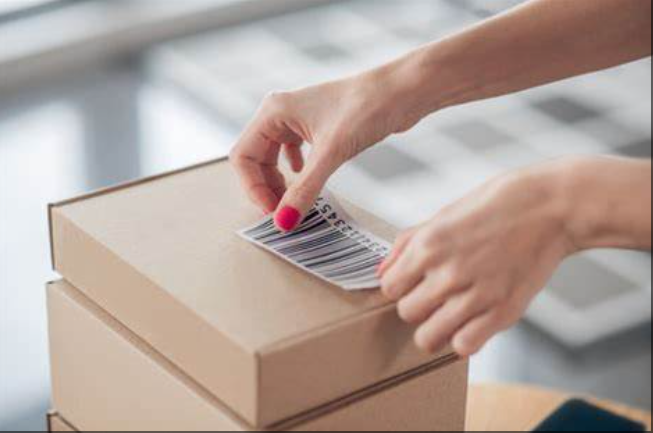 1767174330717492.png 5.6.png