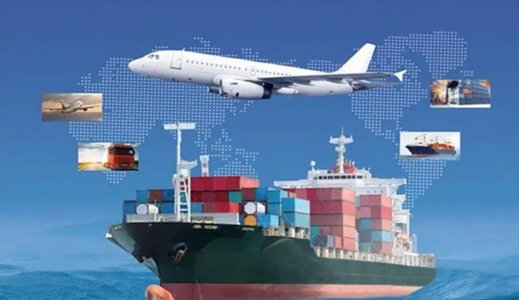 1767174338493897.png 6.10(1.png