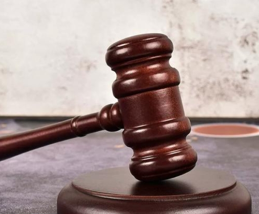 1767691964398088.png 1.6.png