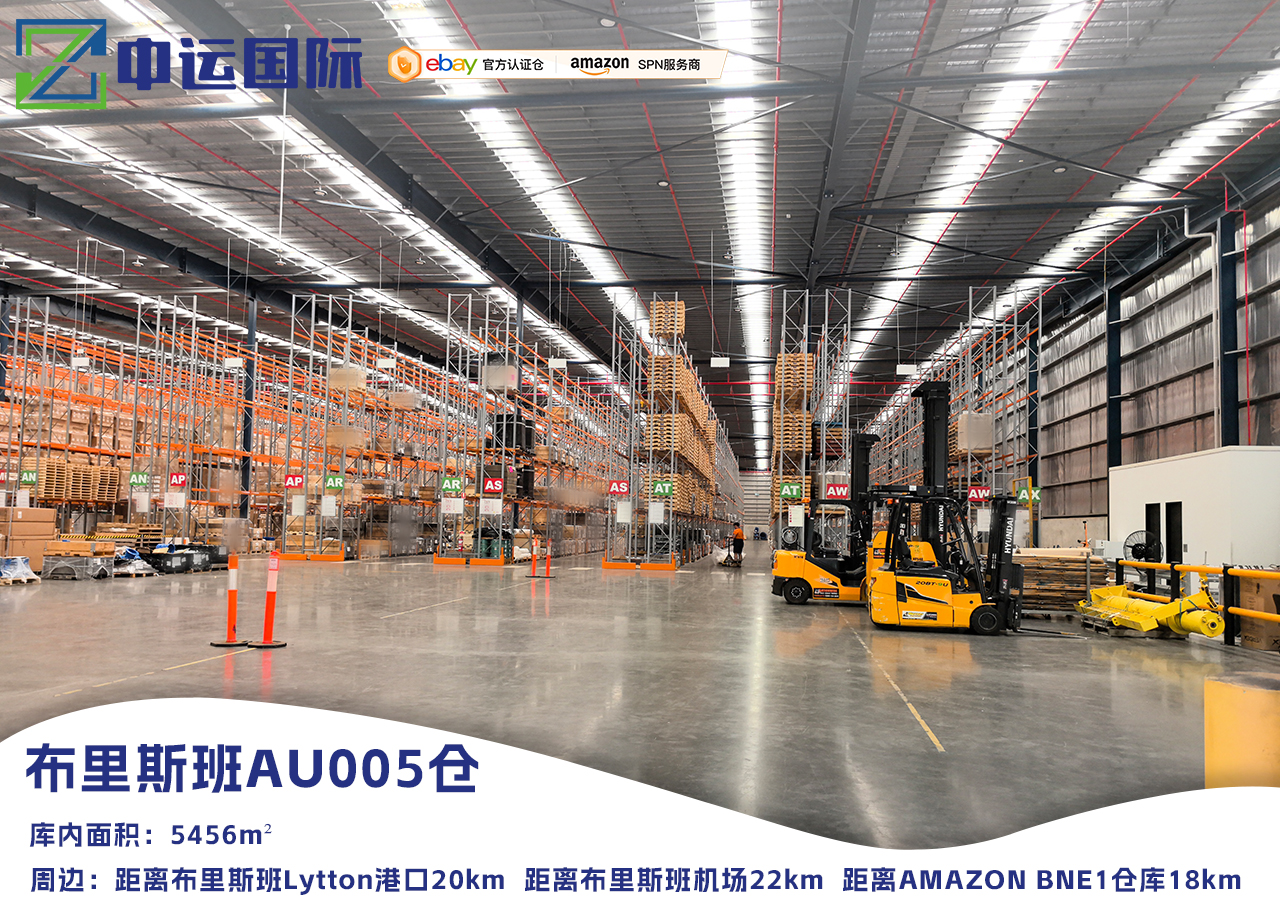 1767692079814614.jpg 30.jpg