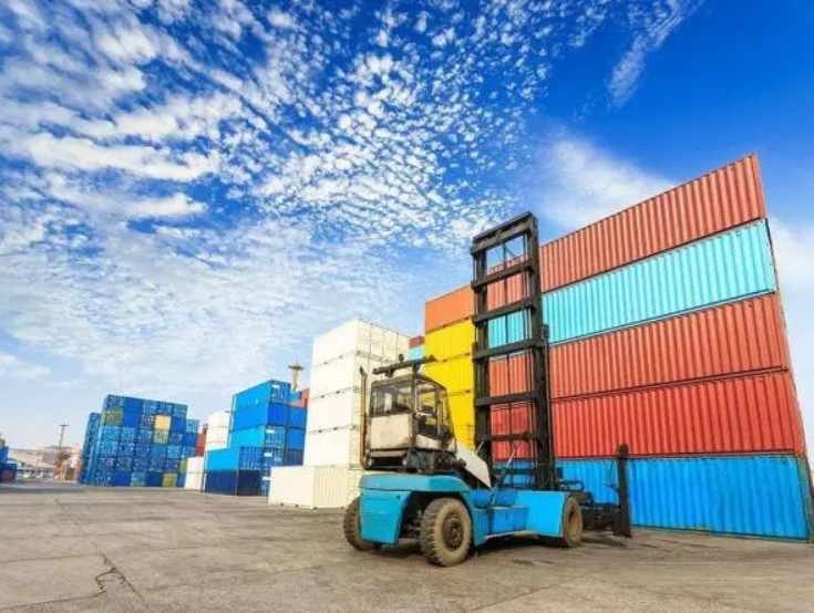 1768894273214466.png 6.10(2.png