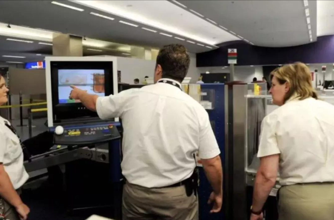 1768894296738896.png 6.16海关.png