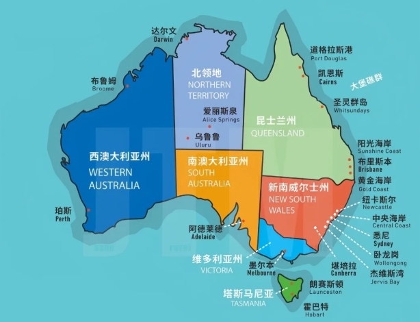 1768988966418407.png 微信截图_20260121104745.png