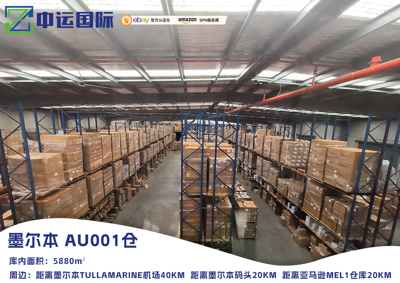 1768988986865776.jpg 32.jpg