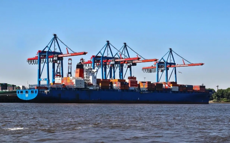 1774432632747551.png 3.2(1.png