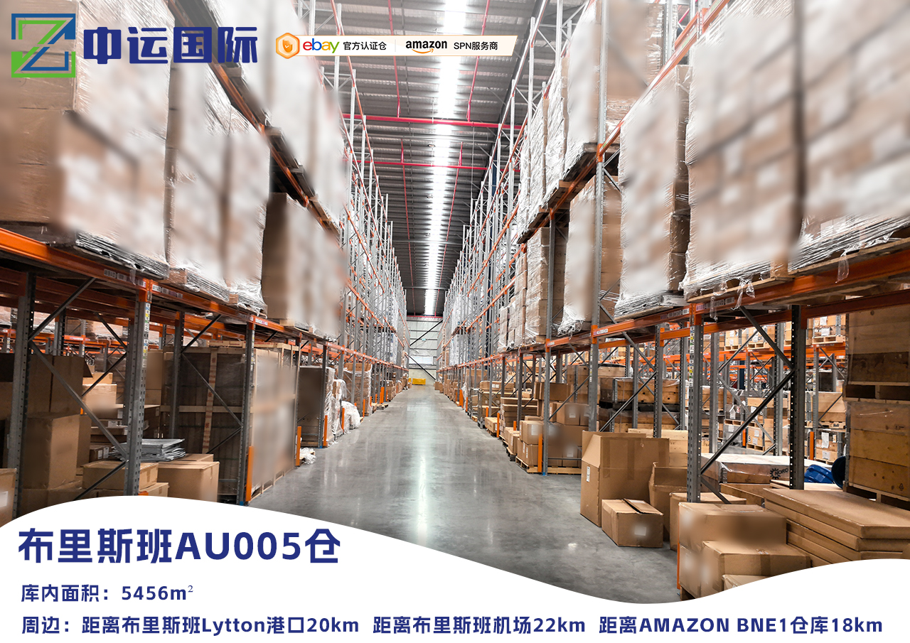 1774862575830651.jpg 28.jpg