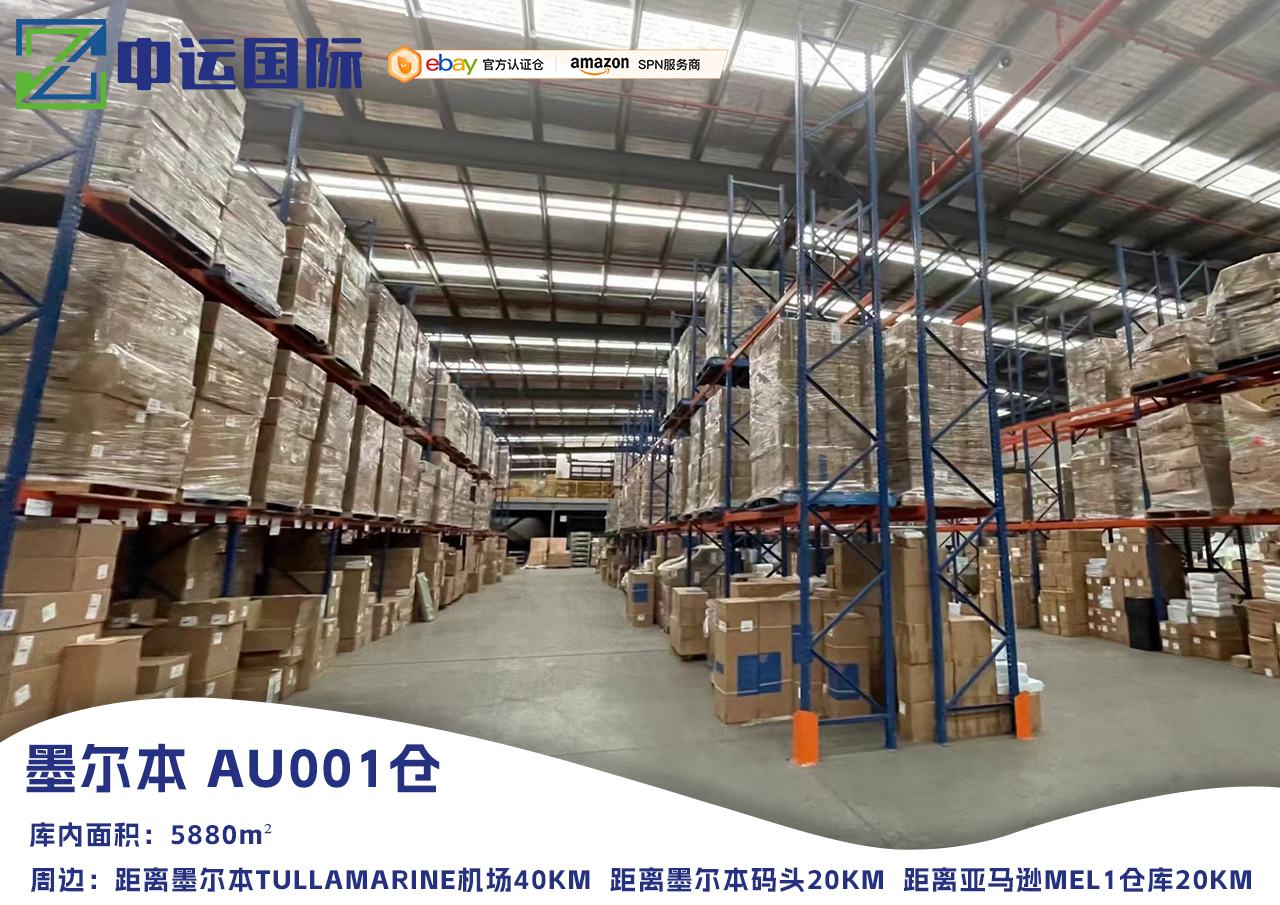 1774862592183707.jpg 9.jpg