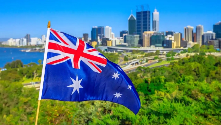 1775642216866324.png 2.png