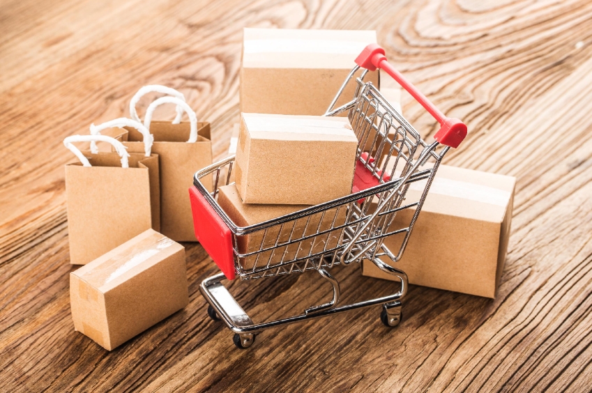 1775642224399348.png 1.png