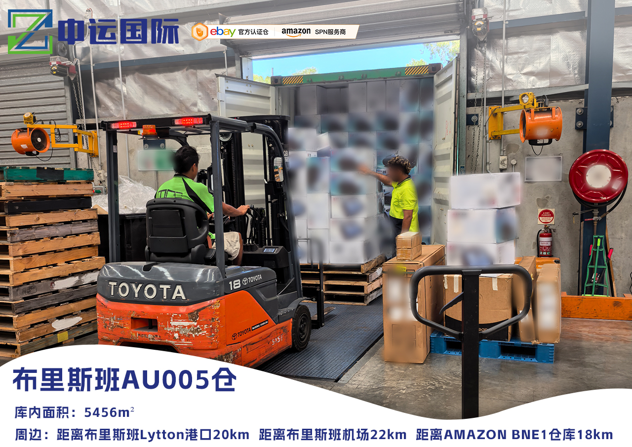 1775642246274992.jpg 23.jpg