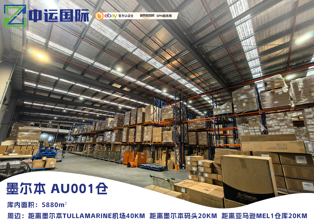 1775642333296845.jpg 26.jpg