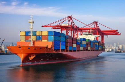 1776242024127323.png 微信截图_20260414163942.png