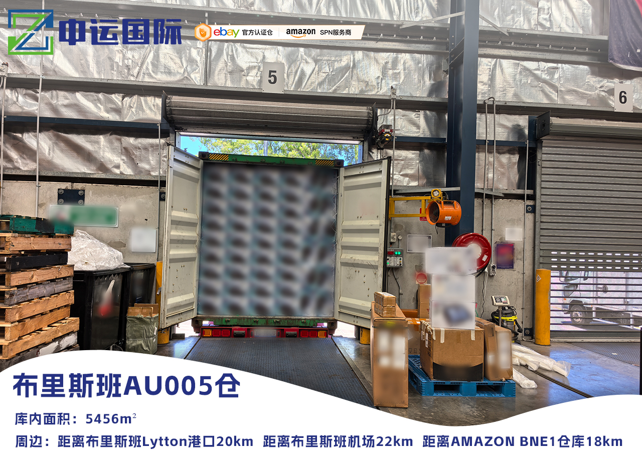 1776242046708141.jpg 25.jpg