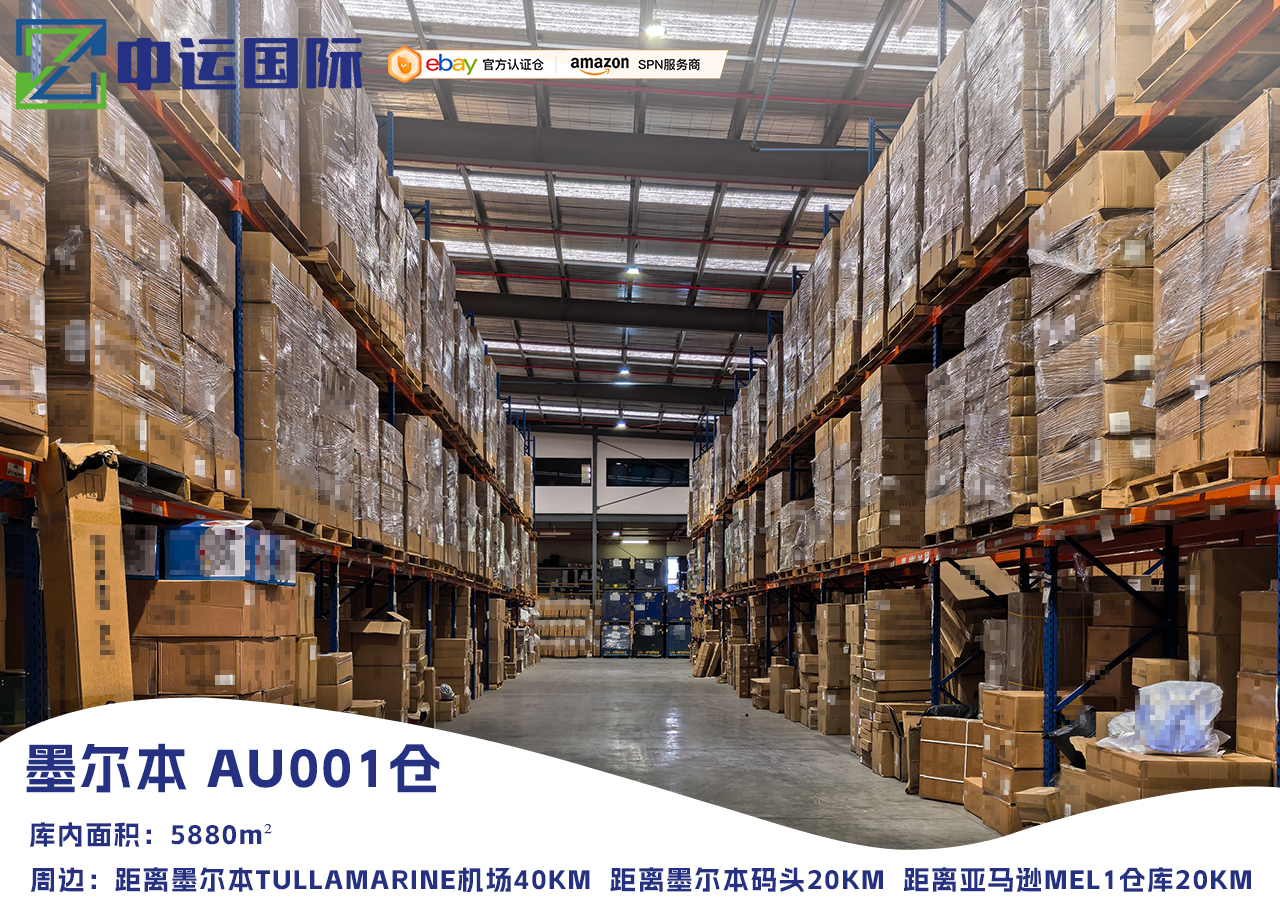 1776242063566093.jpg 27.jpg