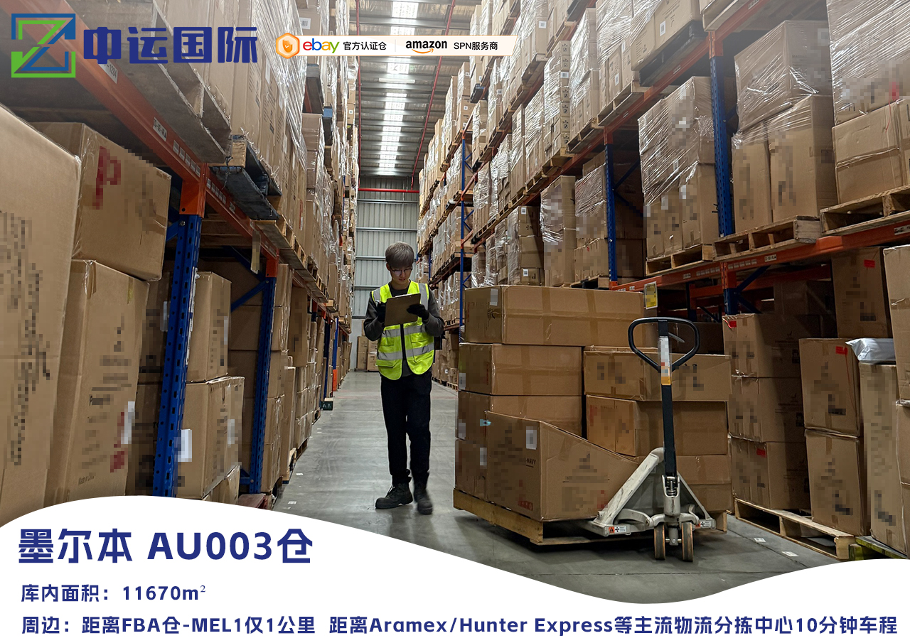 1776242077727328.jpg 33.jpg